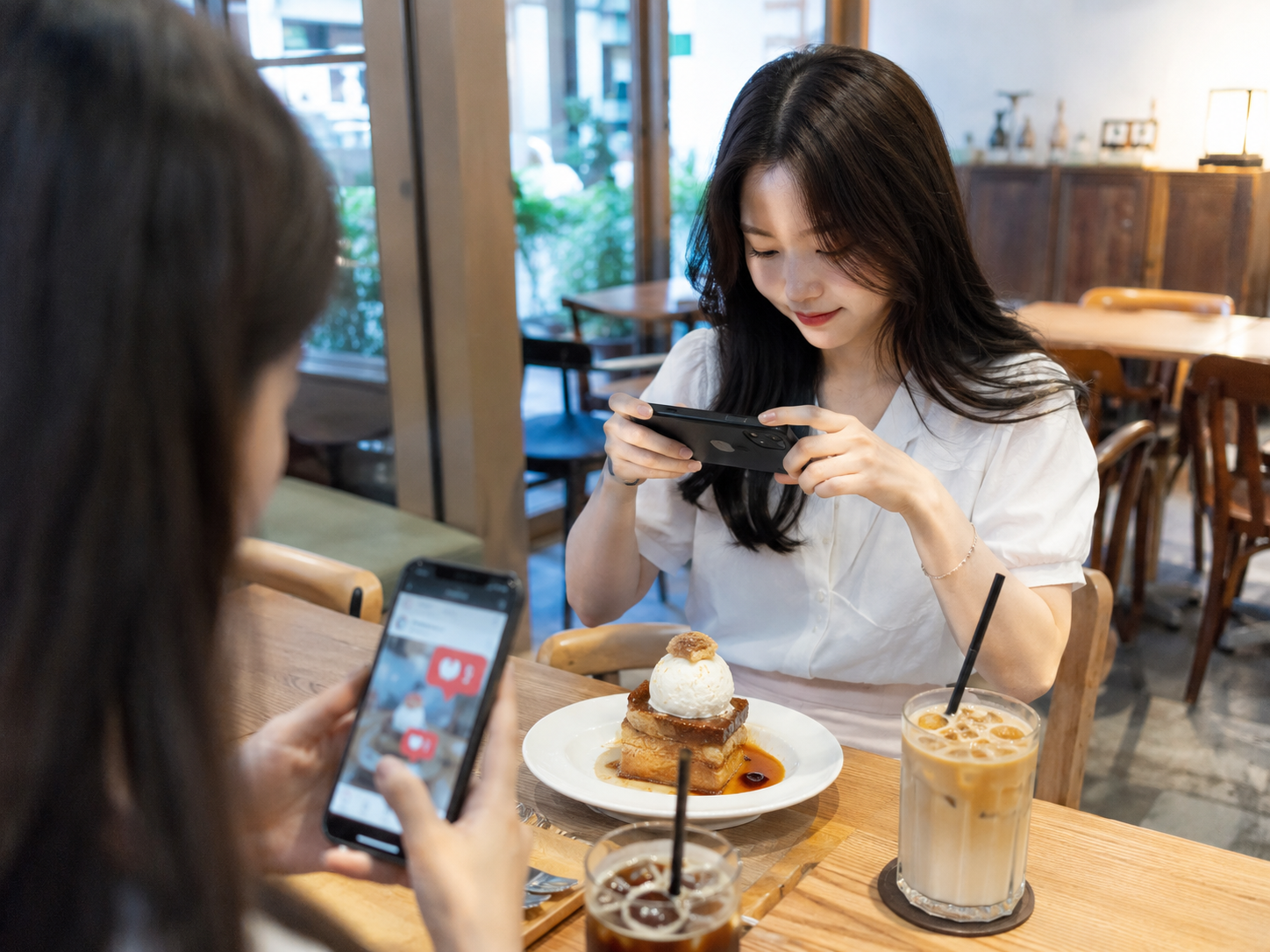 쓰레드 라이브 이후 커뮤니티 관리, 댓글·DM·블로그 후속글 연결하기 대표 이미지