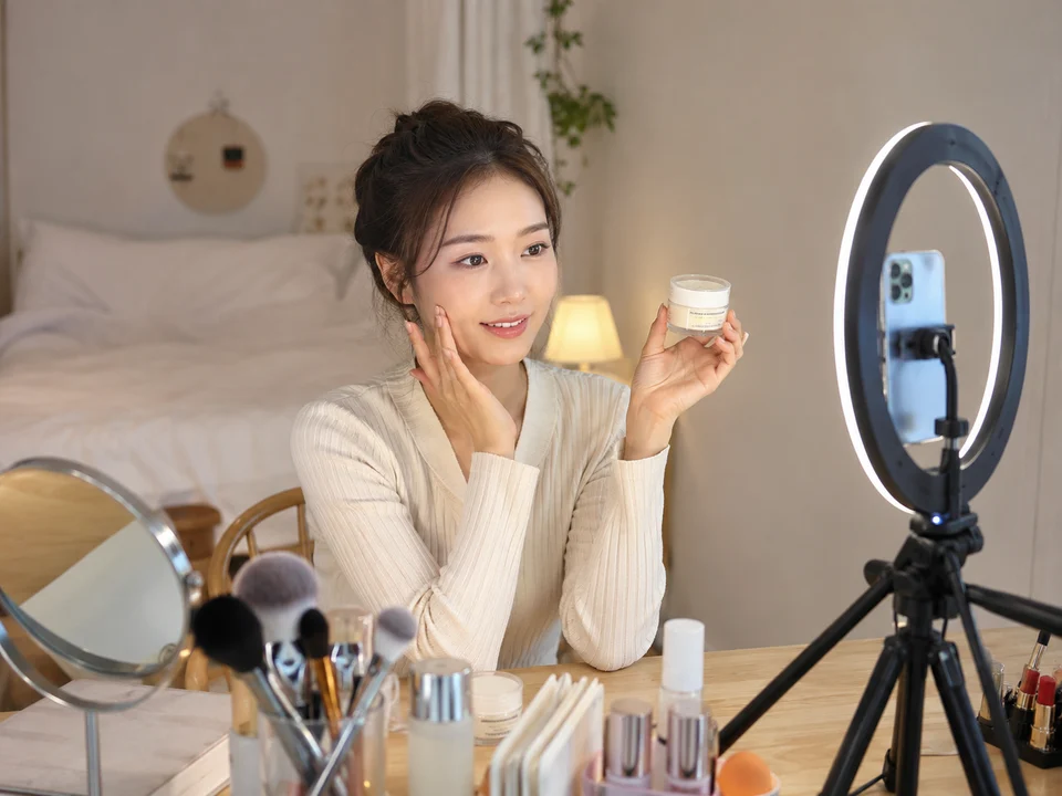 쓰레드 팔로워 늘리기 커뮤니티 루틴, 답글을 블로그 FAQ로 남기는 법 썸네일 이미지