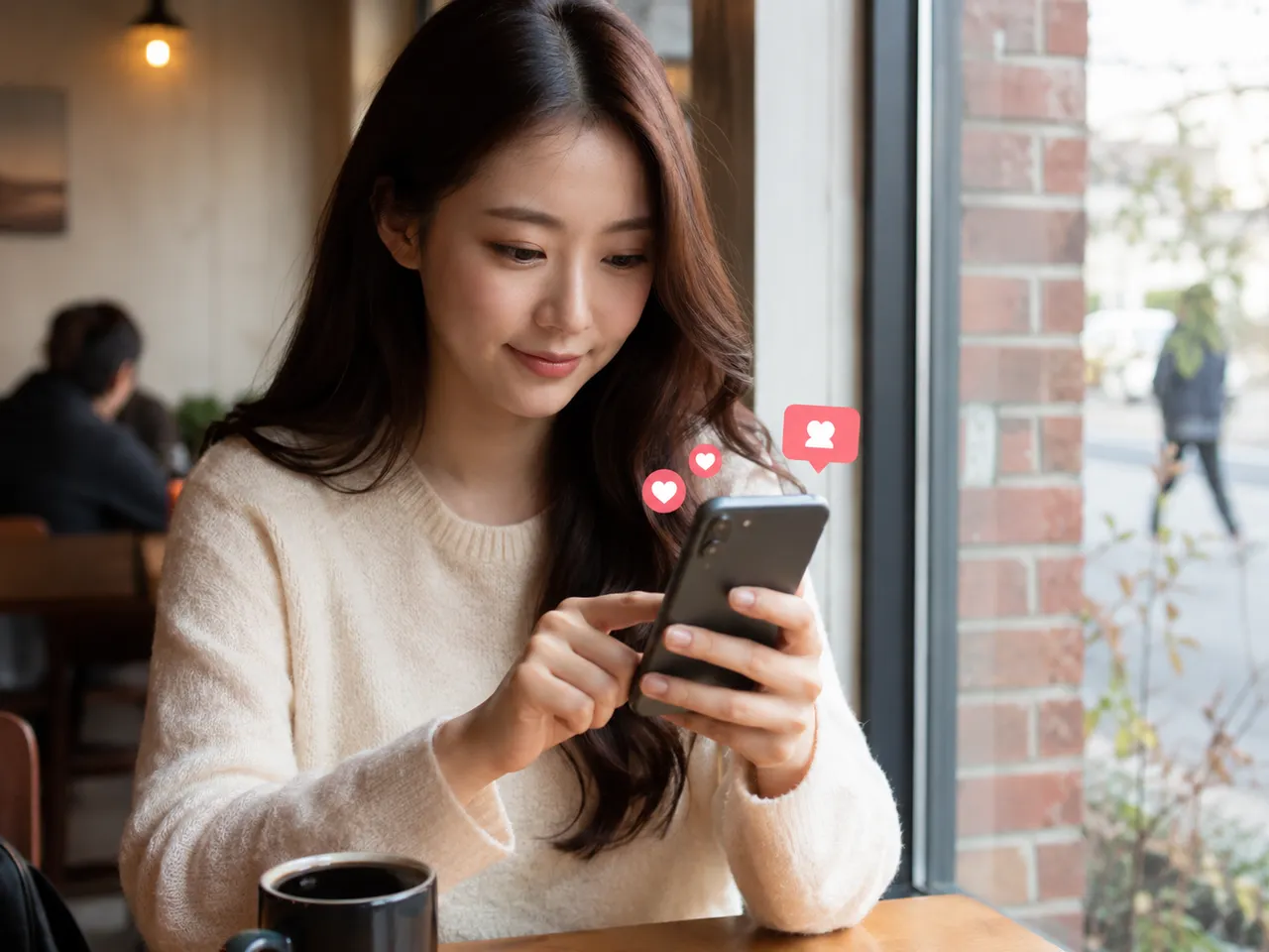 쓰레드 팔로워 늘리기 인스타와 차별화, 같은 주제를 다르게 다루는 방법 대표 이미지