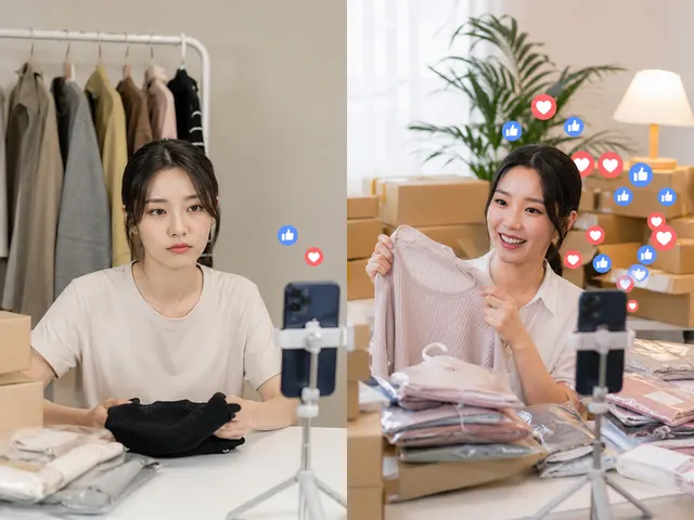 쓰레드 팔로워 늘리기 주간 쓰레드 회고, 5개 글·답글의 반응을 한 표로 정리 썸네일 이미지